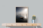Submerged-Wall_Art-60 x 80cm-Mounted Canvas-Wood-Pixalot