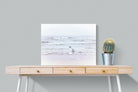 Swoop-Wall_Art-80 x 60cm-Mounted Canvas-No Frame-Pixalot