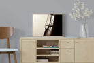 Symphony-Wall_Art-60 x 45cm-Mounted Canvas-Wood-Pixalot
