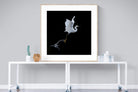 Take to the Air-Wall_Art-120 x 120cm-Framed Print-Wood-Pixalot