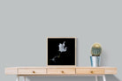 Take to the Air-Wall_Art-50 x 50cm-Mounted Canvas-Wood-Pixalot