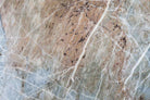Textured Marble-Wall_Art-Pixalot
