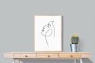 Tilt-Wall_Art-60 x 80cm-Mounted Canvas-Wood-Pixalot