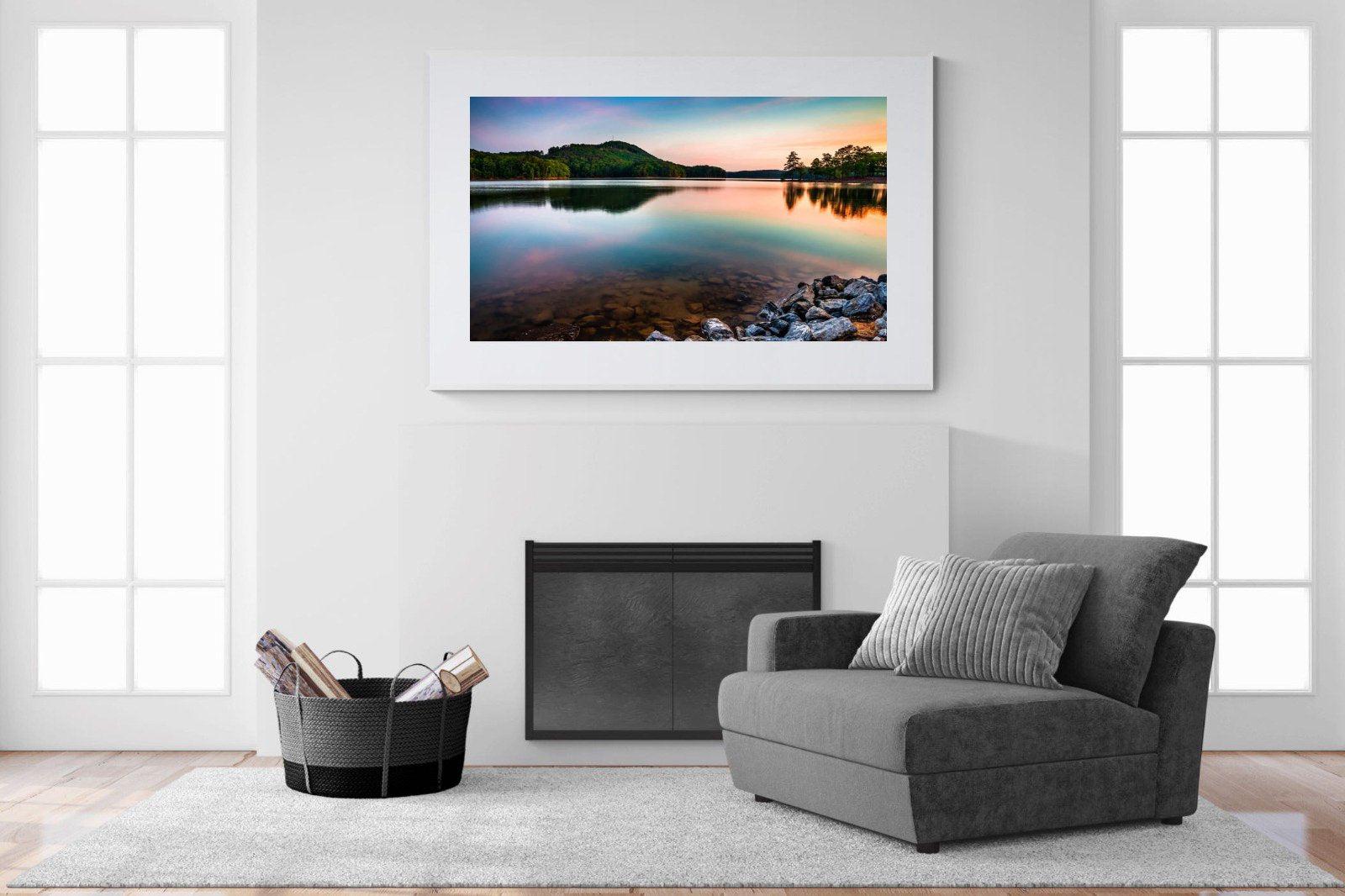 Tranquil-Wall_Art-Pixalot