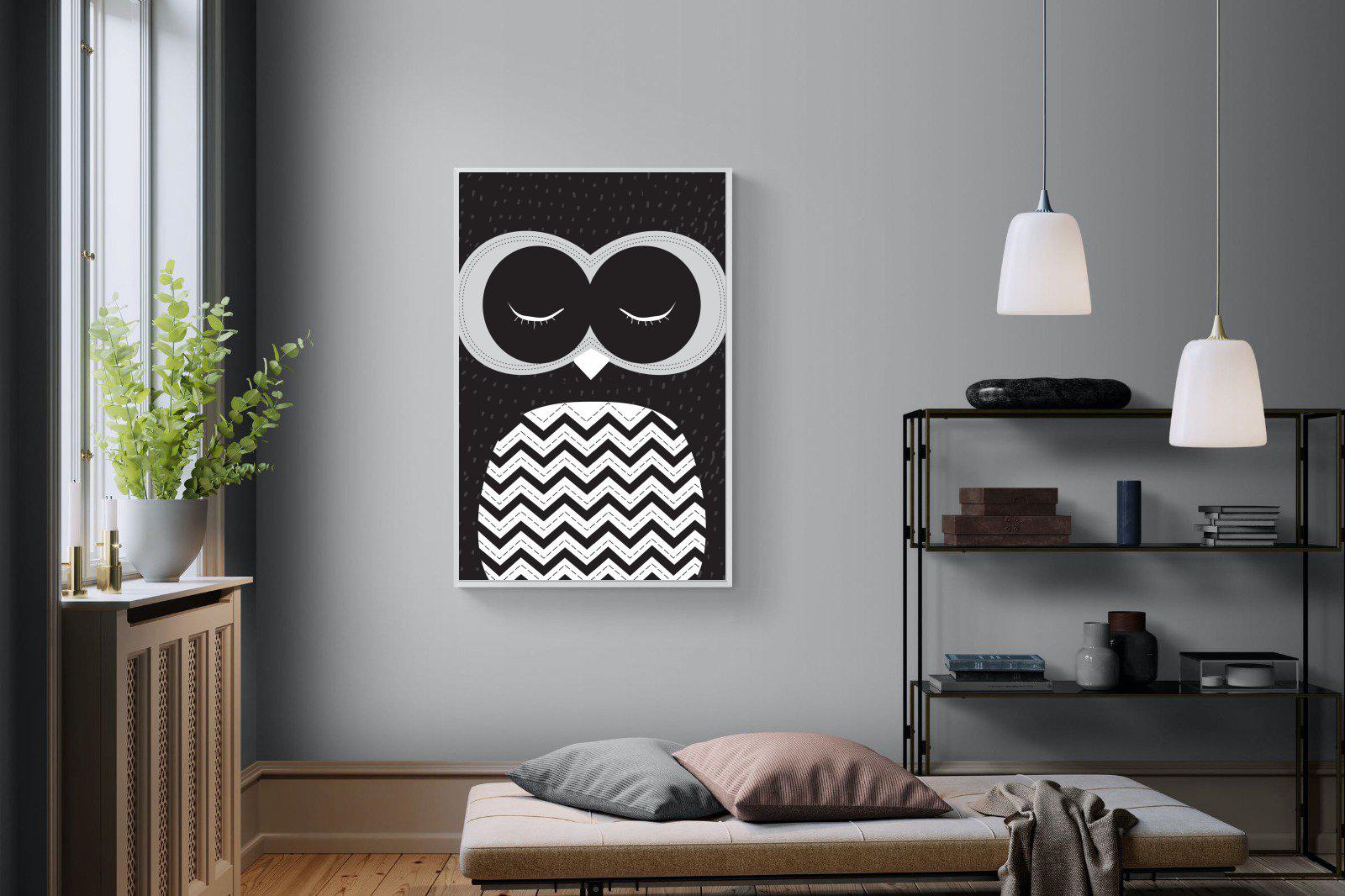 Twit-Twoo-Wall_Art-Pixalot