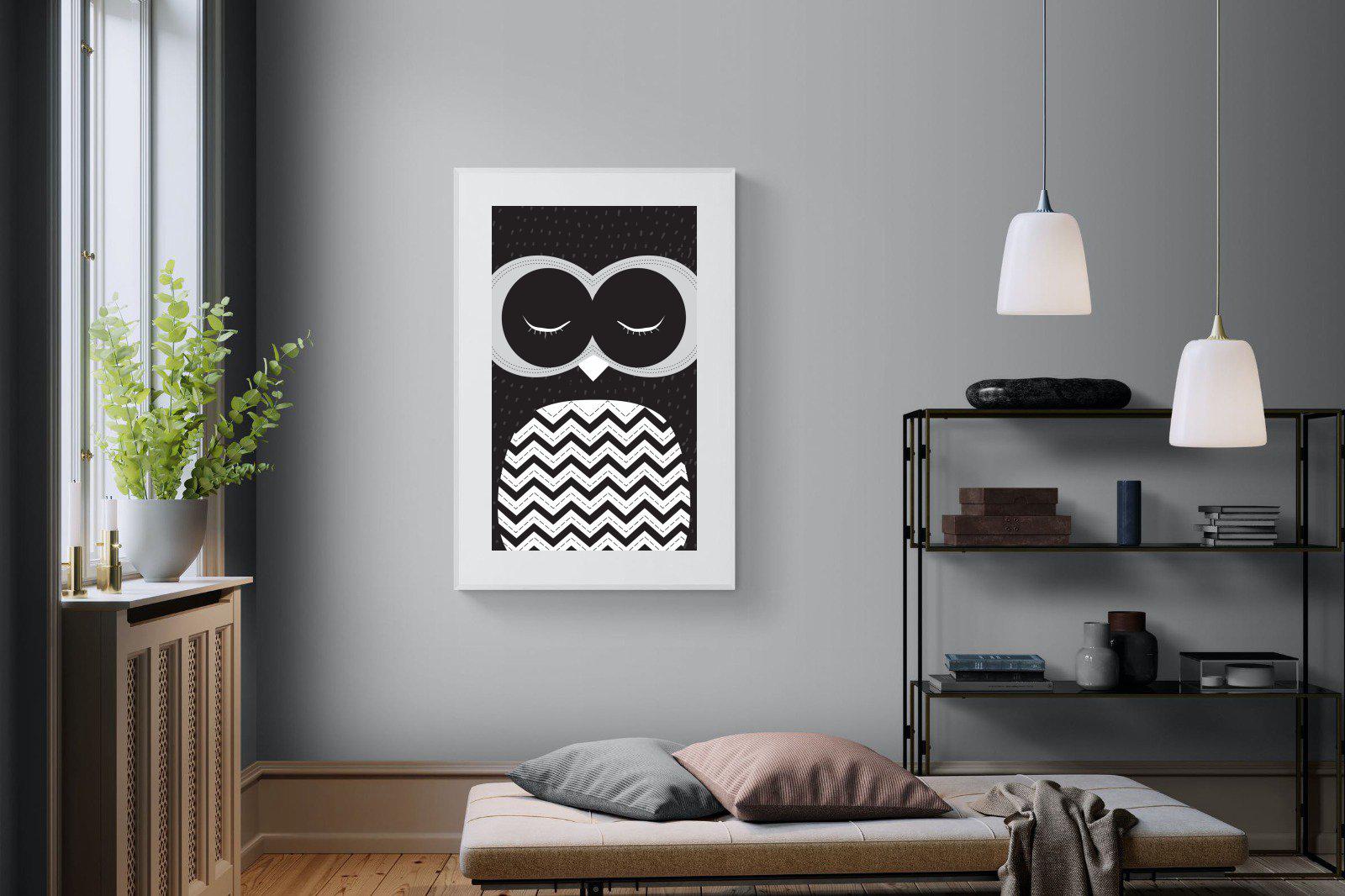 Twit-Twoo-Wall_Art-Pixalot