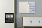 Two Thirds-Wall_Art-100 x 75cm-Mounted Canvas-No Frame-Pixalot