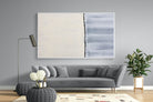 Two Thirds-Wall_Art-220 x 130cm-Mounted Canvas-White-Pixalot