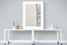 Two Thirds-Wall_Art-Pixalot