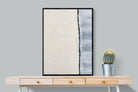 Two Thirds-Wall_Art-Pixalot