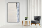 Two Thirds-Wall_Art-Pixalot