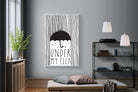 Umbrella-Wall_Art-Pixalot
