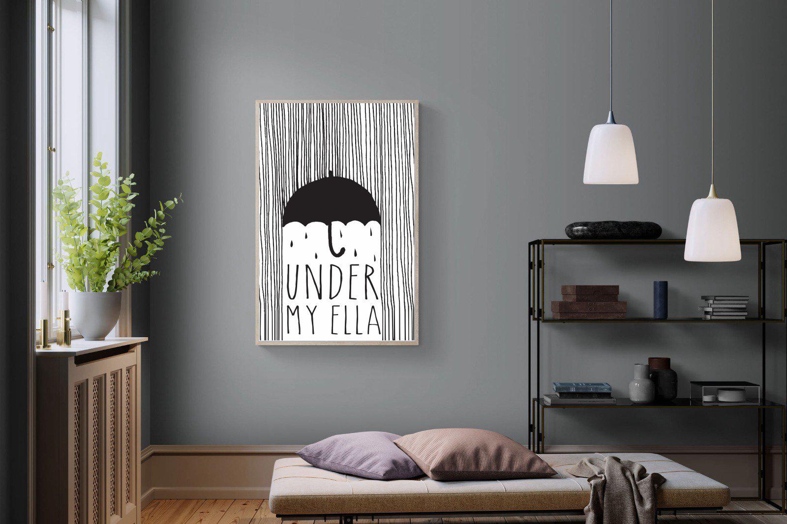 Umbrella-Wall_Art-Pixalot