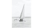 Uroa Fishermen-Wall_Art-Pixalot
