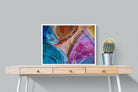 Verve-Wall_Art-80 x 60cm-Mounted Canvas-White-Pixalot