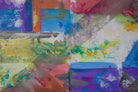 Vibe-Wall_Art-Pixalot