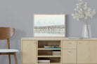 Waders-Wall_Art-Pixalot