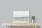 Waders-Wall_Art-Pixalot