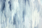 Wash-Wall_Art-Pixalot