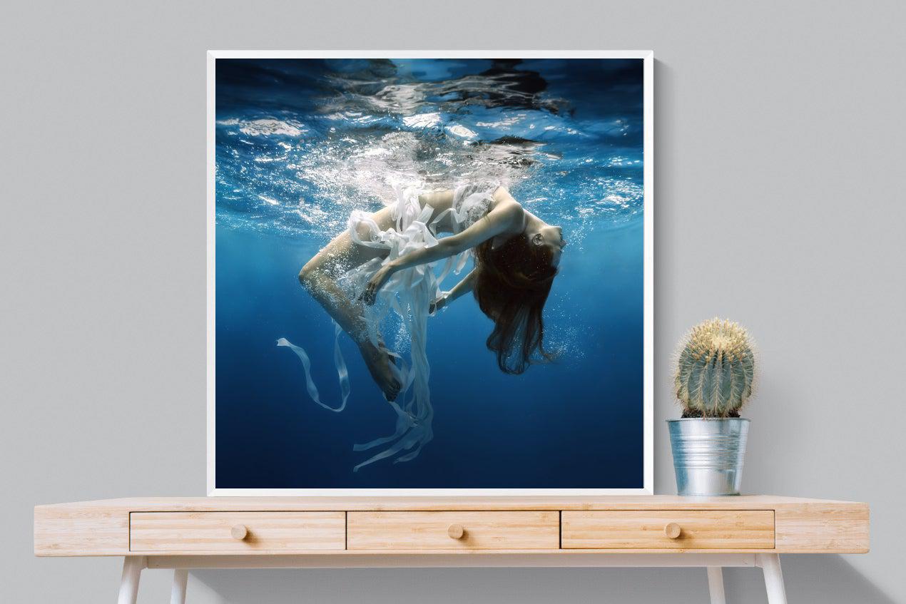 Weightless-Wall_Art-100 x 100cm-Mounted Canvas-White-Pixalot