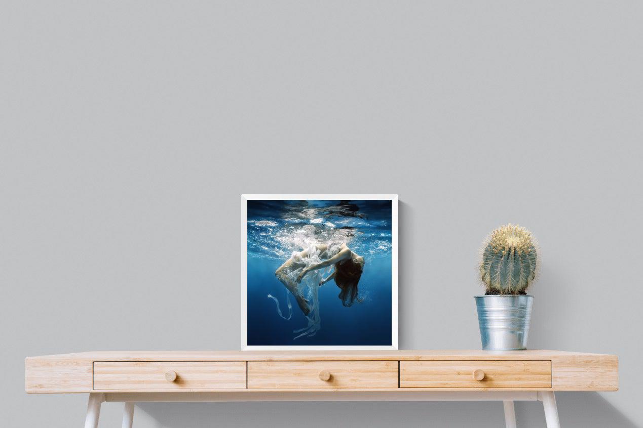 Weightless-Wall_Art-50 x 50cm-Mounted Canvas-White-Pixalot