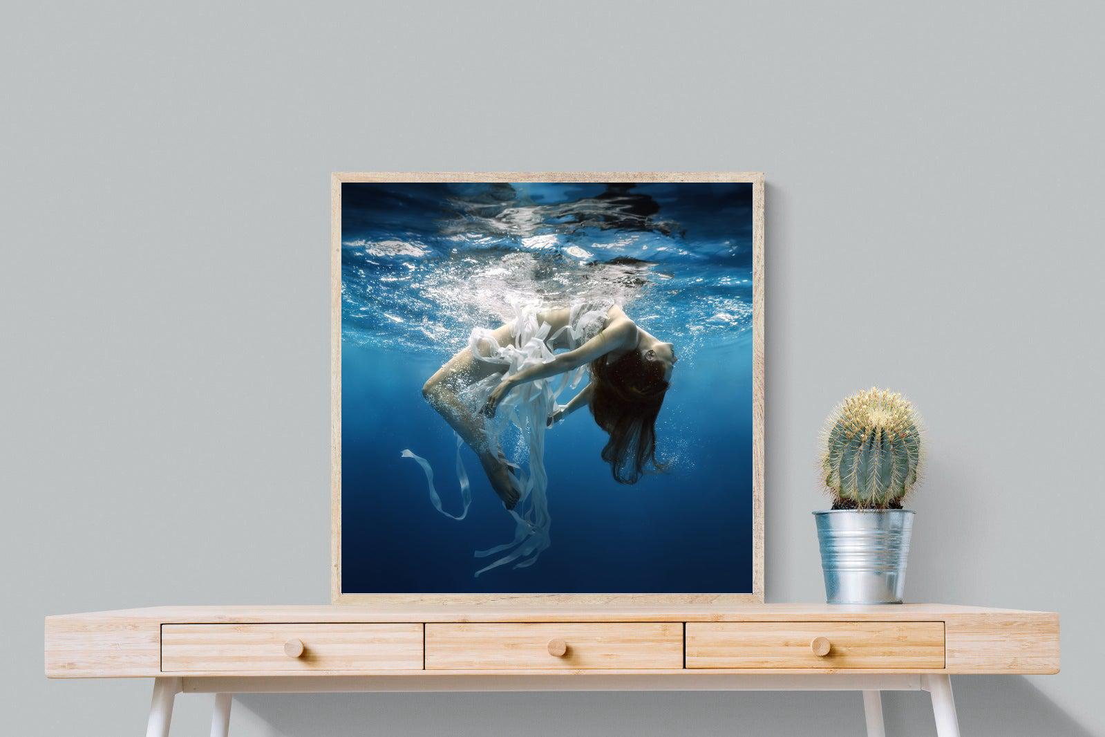 Weightless-Wall_Art-80 x 80cm-Mounted Canvas-Wood-Pixalot