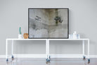 What Are You Looking At-Wall_Art-120 x 90cm-Mounted Canvas-Black-Pixalot