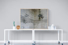 What Are You Looking At-Wall_Art-120 x 90cm-Mounted Canvas-Wood-Pixalot