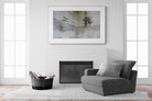What Are You Looking At-Wall_Art-150 x 100cm-Framed Print-Wood-Pixalot