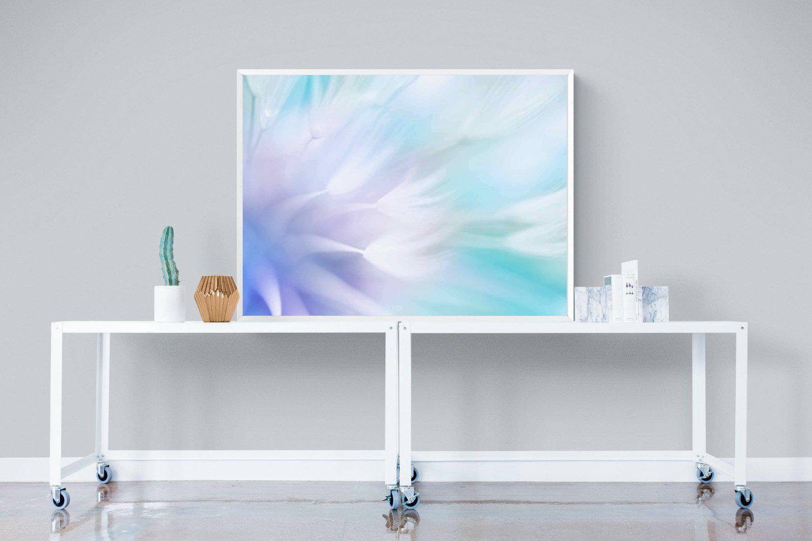 Whisper-Wall_Art-120 x 90cm-Mounted Canvas-White-Pixalot