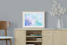 Whisper-Wall_Art-60 x 45cm-Framed Print-Wood-Pixalot
