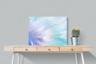 Whisper-Wall_Art-80 x 60cm-Mounted Canvas-No Frame-Pixalot