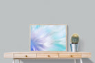 Whisper-Wall_Art-80 x 60cm-Mounted Canvas-Wood-Pixalot