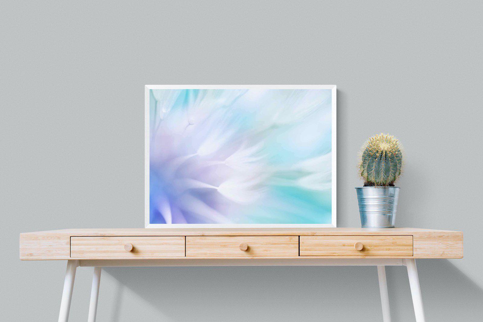 Whisper-Wall_Art-80 x 60cm-Mounted Canvas-White-Pixalot