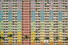 Windows-Wall_Art-Pixalot