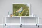 Winged Wonder-Wall_Art-120 x 90cm-Mounted Canvas-White-Pixalot