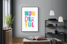 Wonderful-Wall_Art-Pixalot