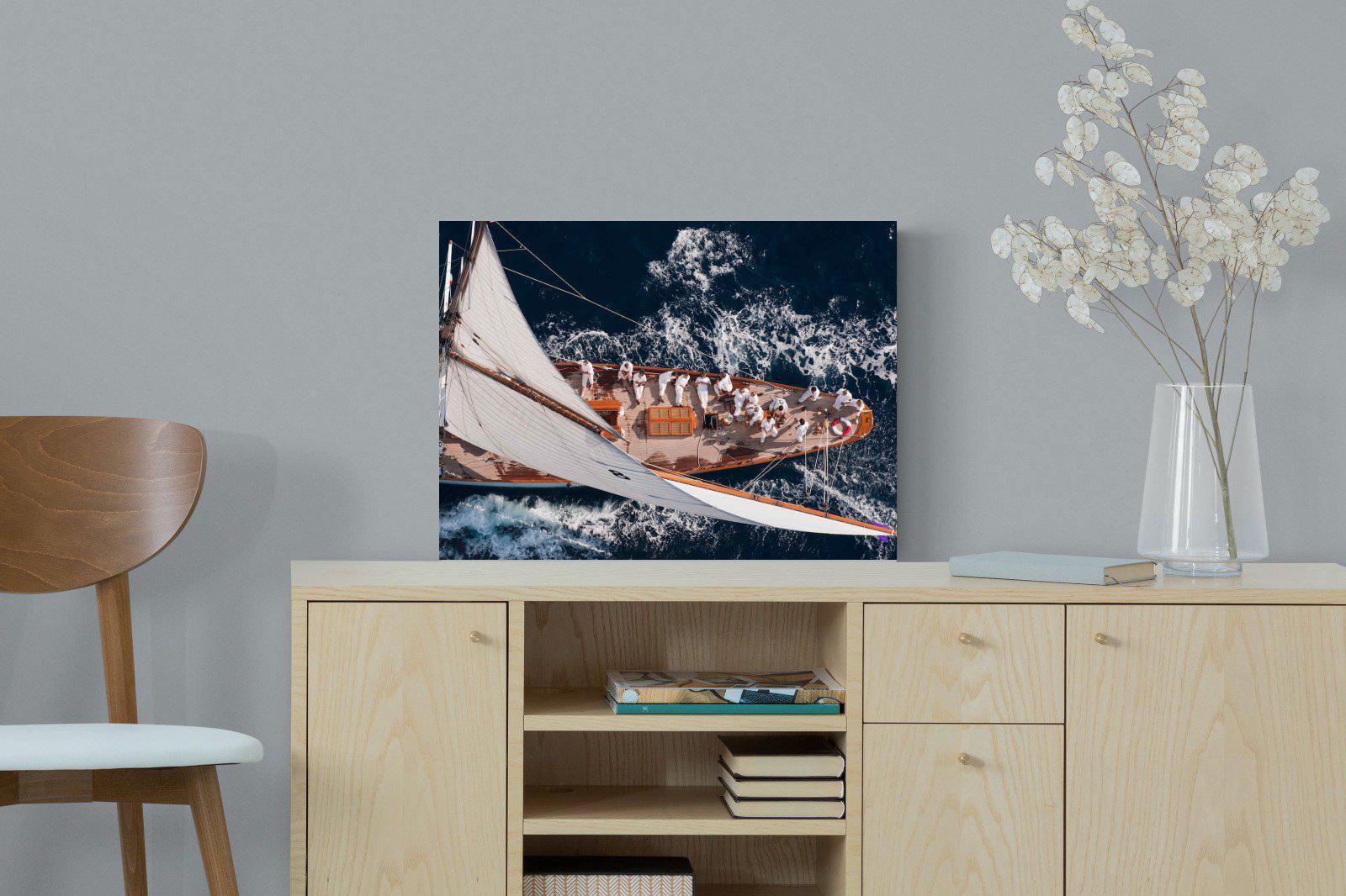 Yachting-Wall_Art-Pixalot