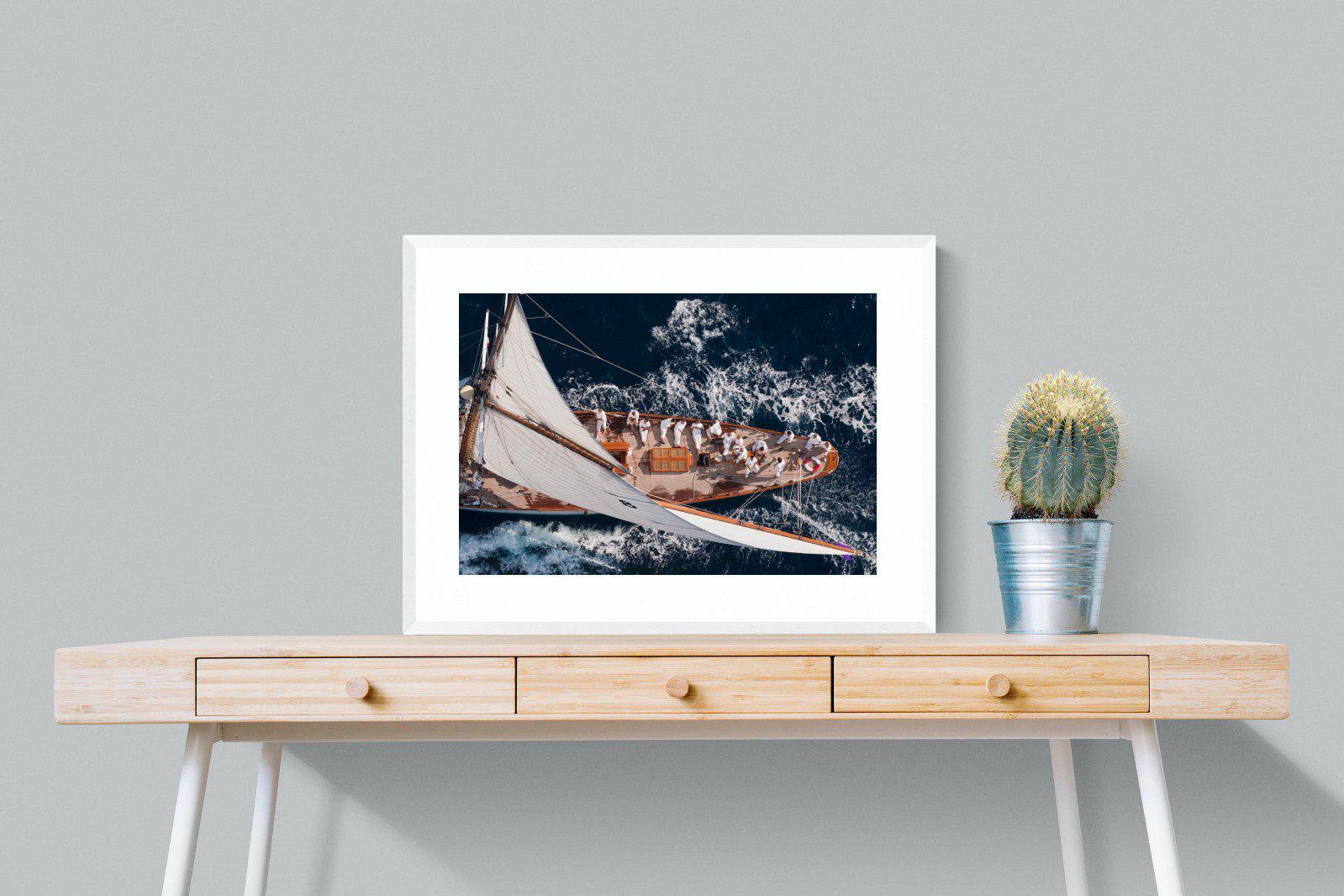 Yachting-Wall_Art-Pixalot