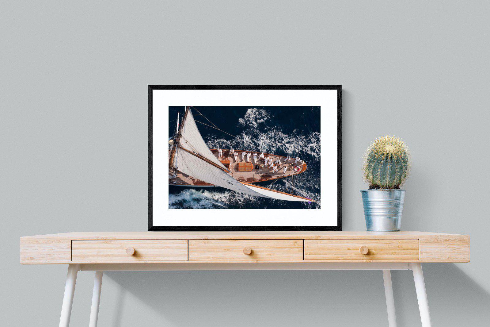 Yachting-Wall_Art-Pixalot