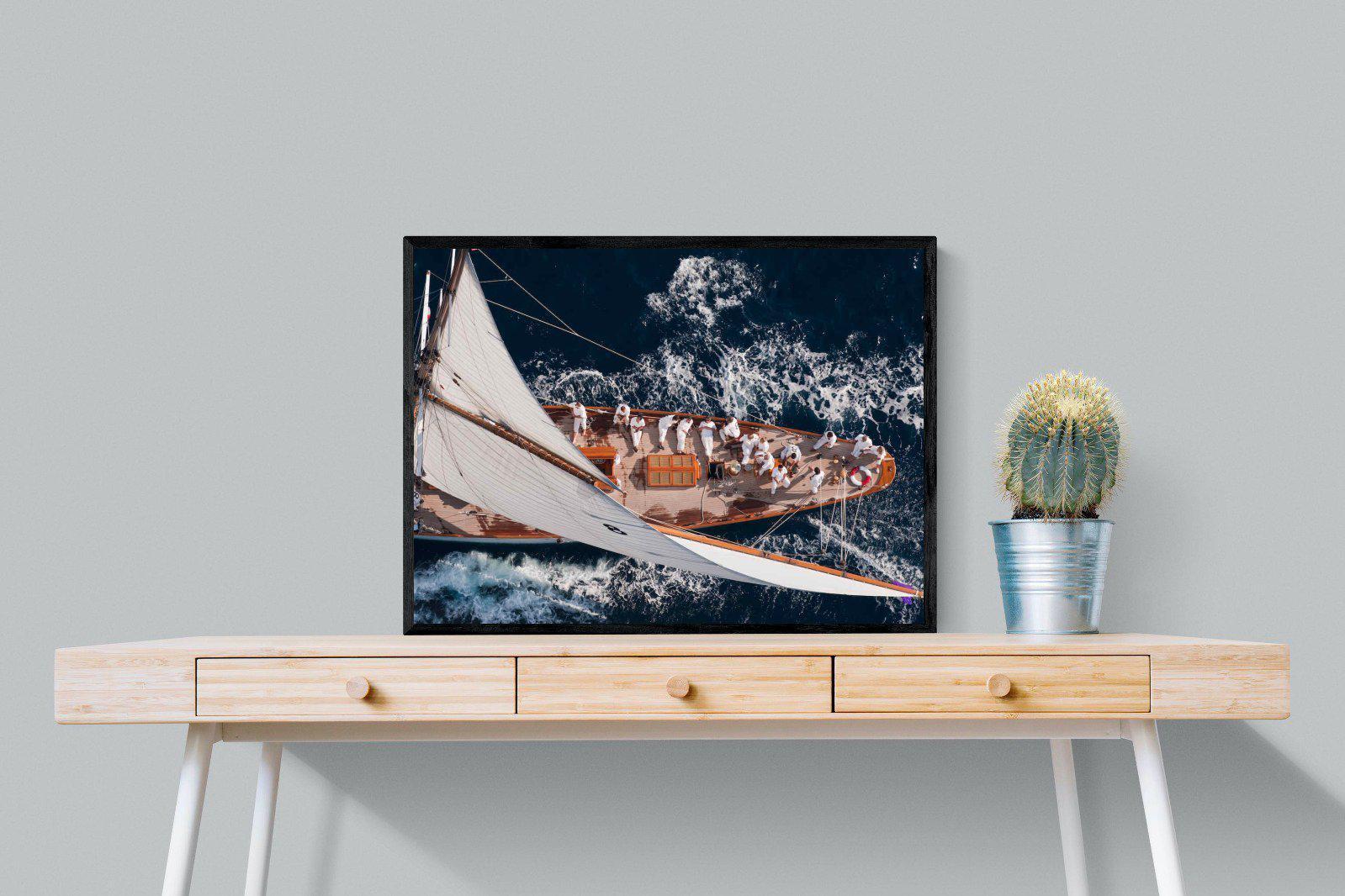 Yachting-Wall_Art-Pixalot