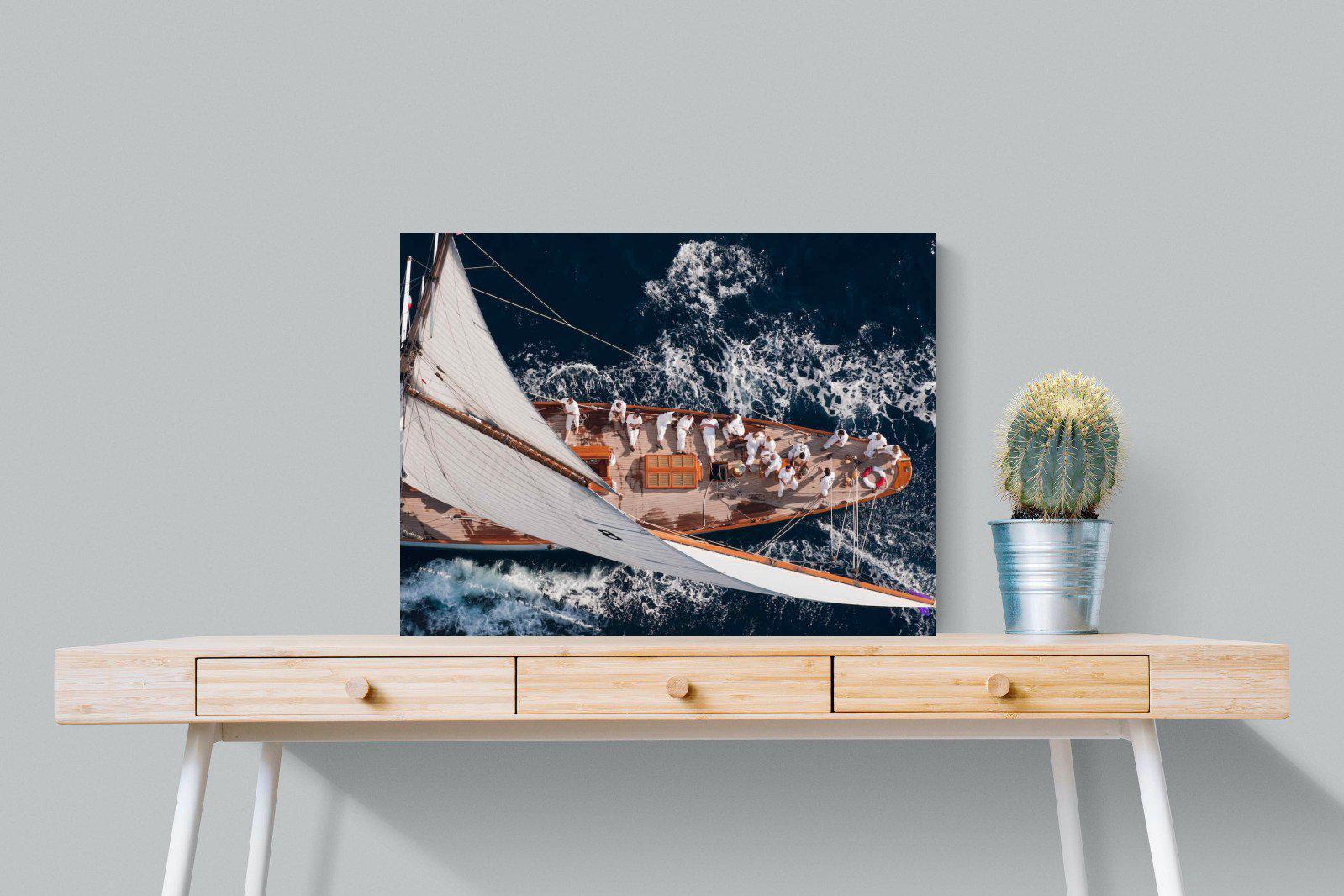 Yachting-Wall_Art-Pixalot