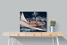 Yachting-Wall_Art-Pixalot