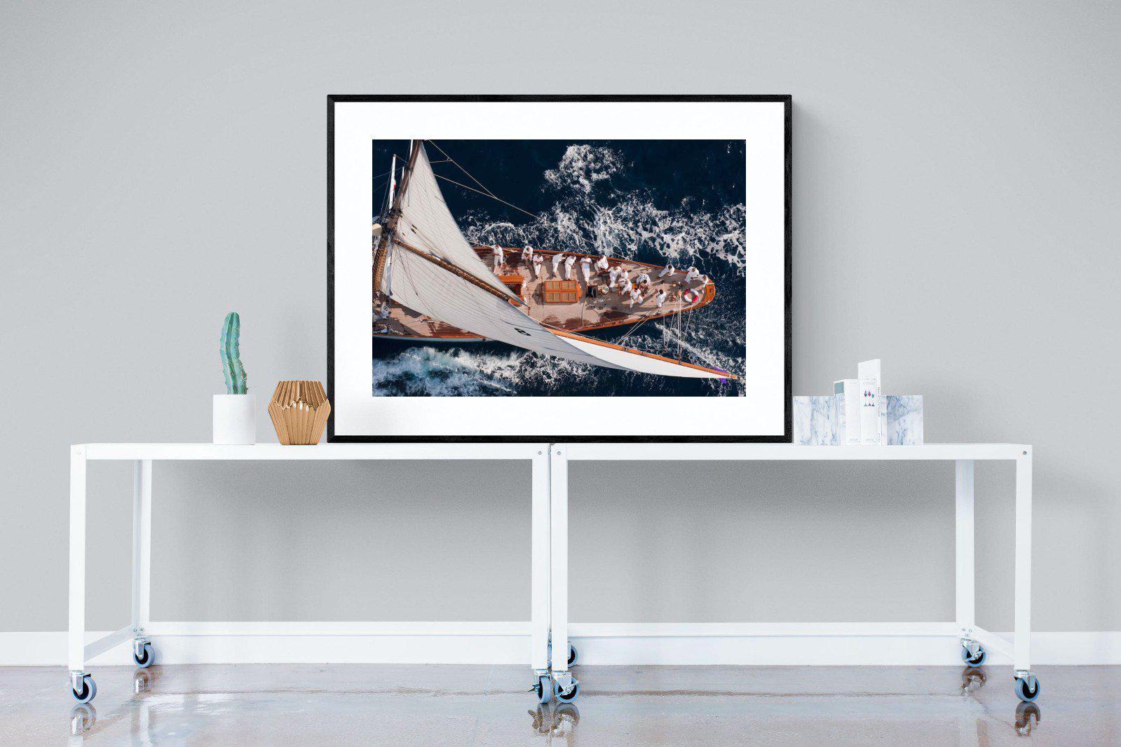 Yachting-Wall_Art-Pixalot