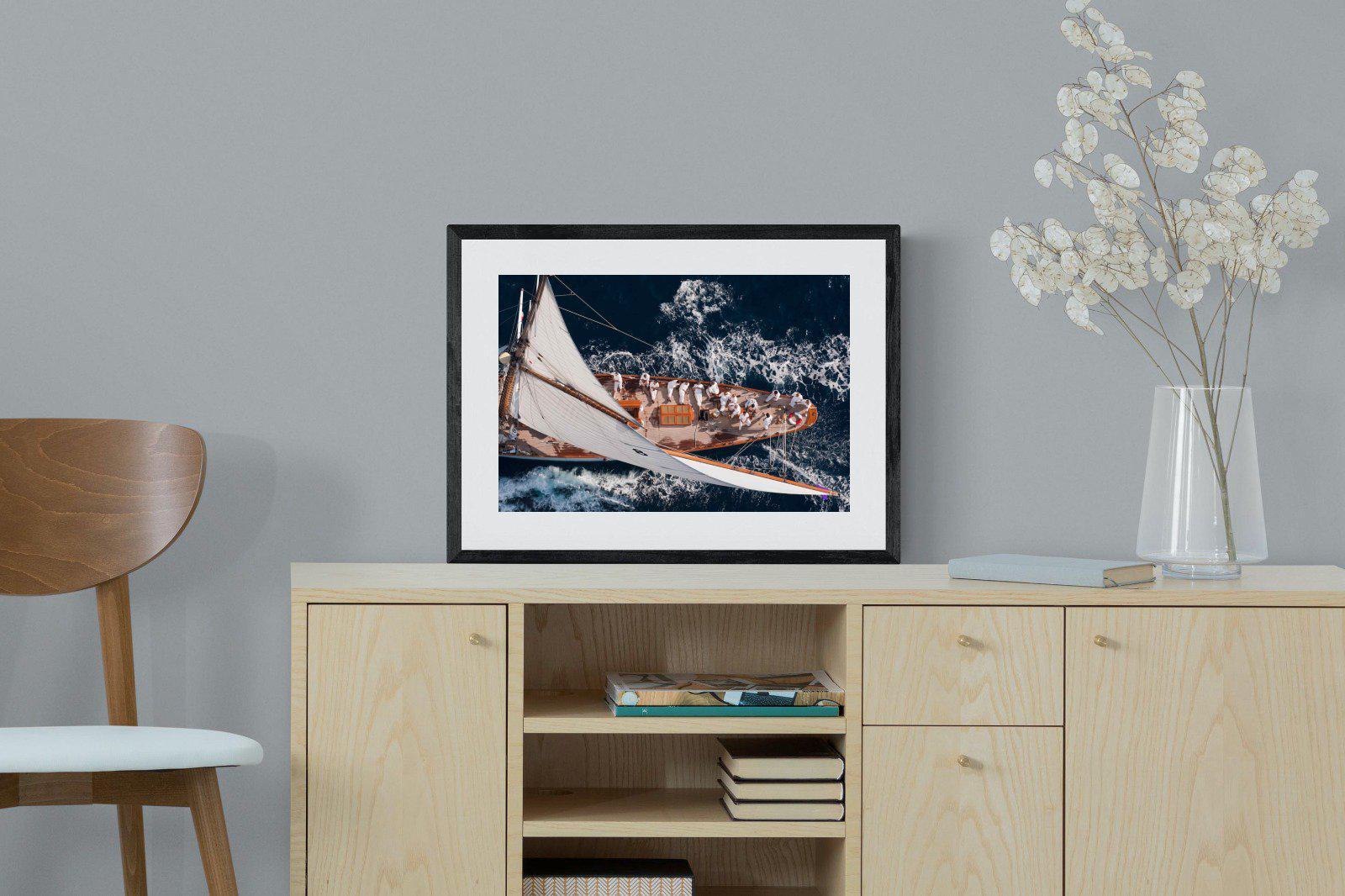 Yachting-Wall_Art-Pixalot