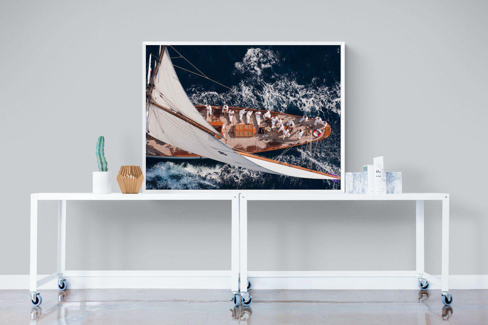 Yachting-Wall_Art-Pixalot