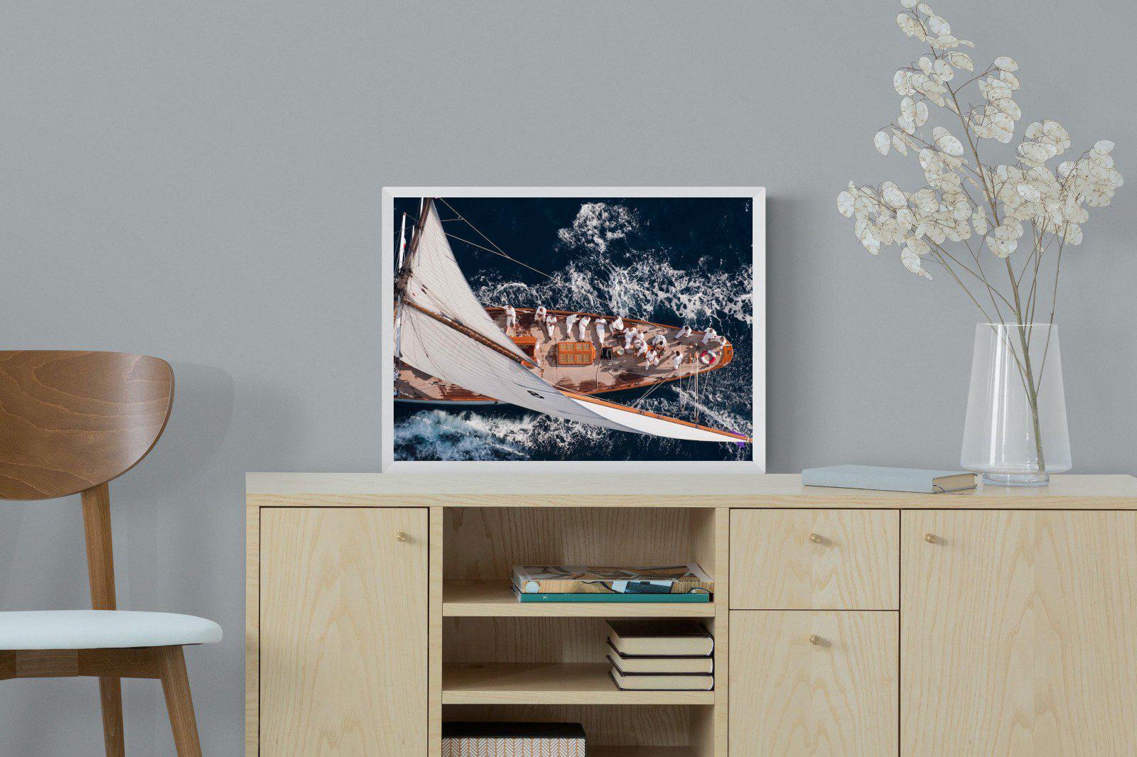 Yachting-Wall_Art-Pixalot