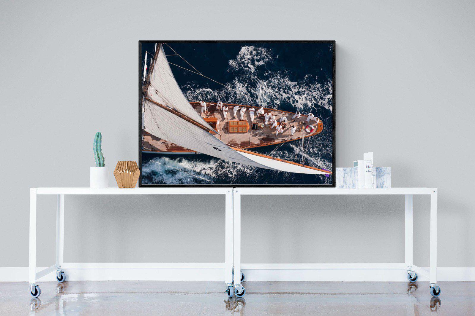 Yachting-Wall_Art-Pixalot