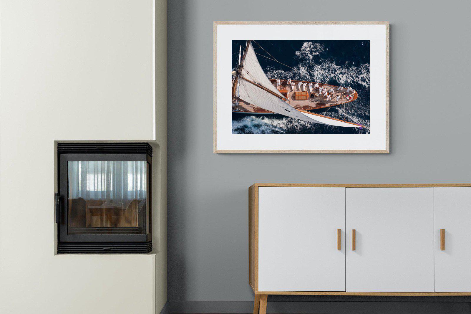 Yachting-Wall_Art-Pixalot