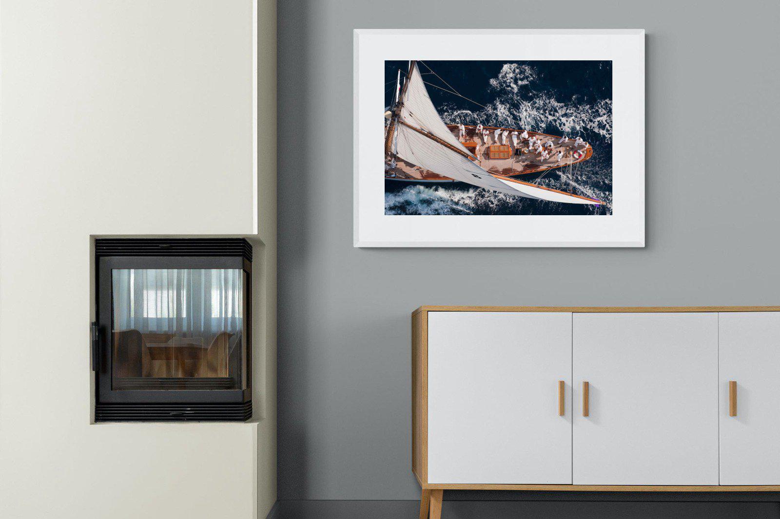 Yachting-Wall_Art-Pixalot